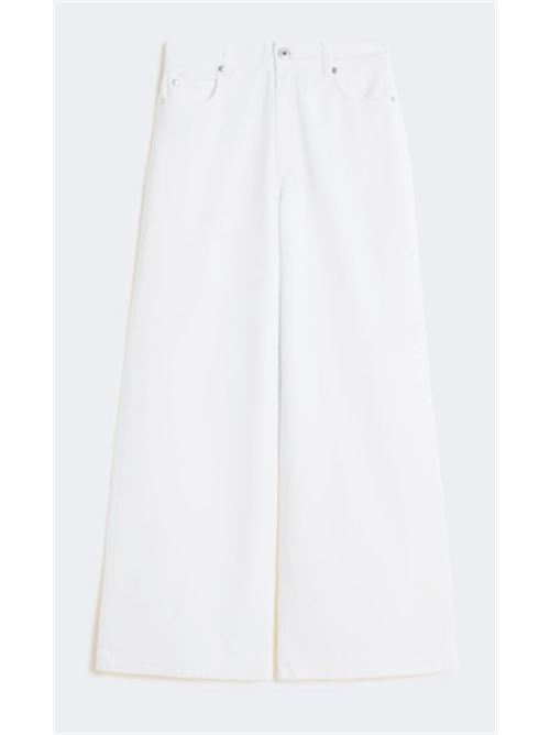  MAXMARA WEEKEND | 2615131051600002